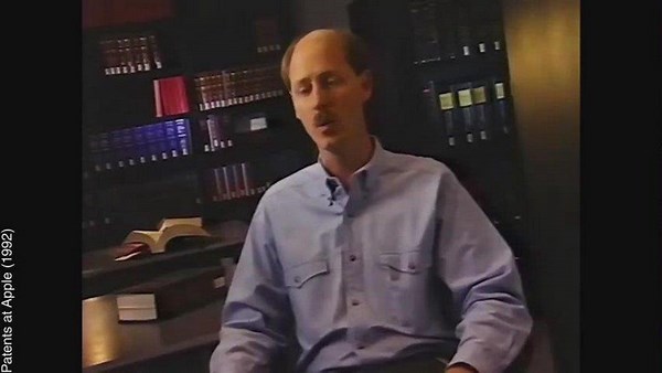 OldTimeyComputerShow - Twitch