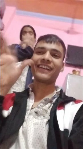 18 जनवरी 2026