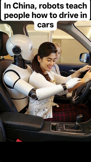 Manisha sky on Reels