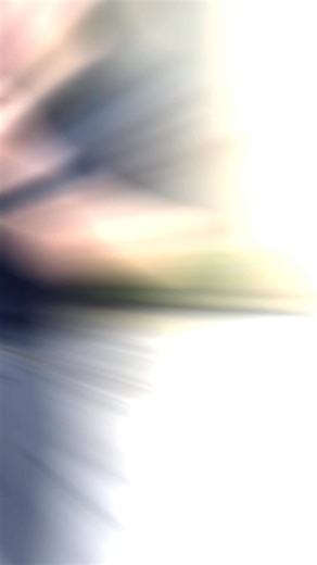 💡The new CHCNAV Portable Range Pole is here! Lightweight, portable, easy to carry and transport — built for surveyors on the field.✨ We believe every surveyor deserves an easier way to work.🚀Try it and feel the difference! 👇 #CHCNAV #RangePole #Surveying #GNSS #Surveyor #Field #Innovation #GNSS | Chcnav Gnss