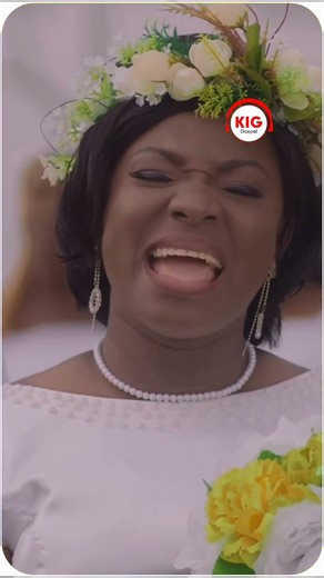 EDEN - je suis mariée