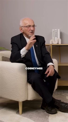 Why Every Doctor Must Study Biochemistry