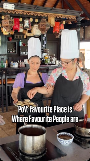 Meghna’s Food Magic on Instagram: "Do you AGREE ? … Home isn’t a coordinate on a map, it’s where the person holding your hand is. . . mother daughter bond, favorite place, family travel, parenting moments, emotional reels, travel memories, meaningful life, raising daughters, family vlog, slow living, heart touching, memory lane, daughter love, wanderlust family, everyday magic, togetherness, simple joys, parenting life, home is people, childhood memories, Valentine’s Day , spending time with fam