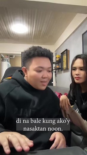 mhine Yayoi Verse: Lip-sync Performance on TikTok
