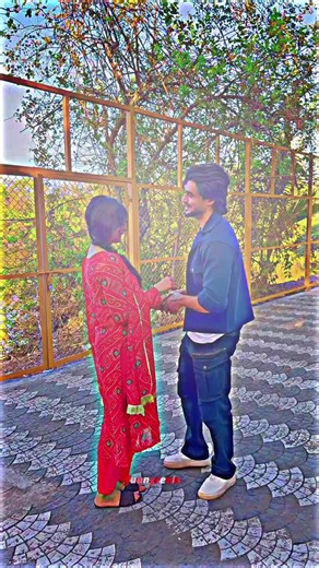 Funny Reels (@funnyreels054)’s videos with original sound - Funny Reels