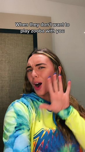 Zoobster: Exciting Zoo Battle Arena Games