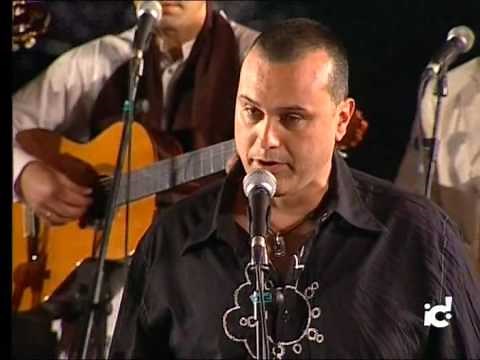 Parranda de Cantadores - Folías