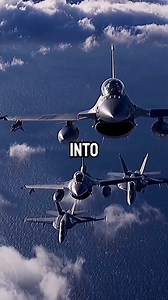 78K views · 1.5K reactions | What s the Fastest Fighter Jet Ever | The Fly Zone | Facebook