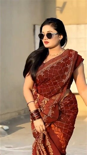 Rusu Nako Patlachi Patlin Bai 😘 || Rusnar Nahi Tuzi Patlin Bai #vairalshort #marathisong #ytshorts