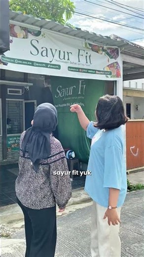 pokoknya salad sayur nomor 1 #saladsayur #food #enakbisasehat #foodsalad #makanansehat #salad #