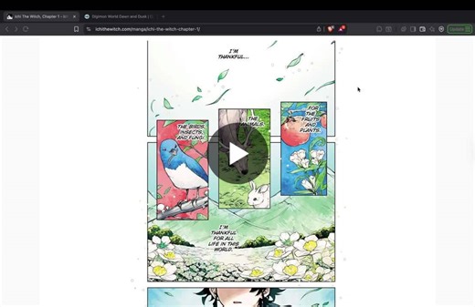 #webdevelopment #javascript #chromeextension #opensource #iknowimanerd #realscroller | Noah Bunn