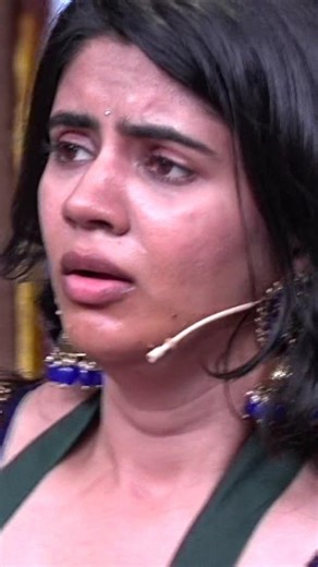 fun unlimited on Instagram: "Aai varudhu🤣 . . . . #cookwithcomaliseason6 #fun #vijaytv #vijaytelevision #biggbosstamil #tamil #biggboss #entertainment #pugazh #shabana #sunitha #kuraishi #shivangi # #supersinger #tamilmemes #vijay #pandianstores #pugazh #vijaytvserial #vijaytvshow #cwc #tamillactress #sivaangi"