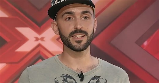 Court says "ex-gay" X Factor contestant can freely discuss conversion therapy on TV - LGBTQ Nation