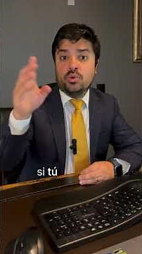 Cómo Despedir Correctamente a un Trabajador y como demandar un despido injustificado.