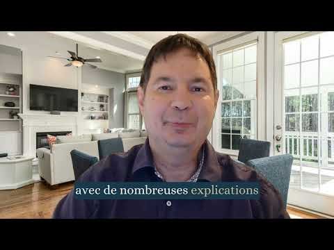 Le leadership selon Hersey et Blanchard: adapter son style pour mieux manager.