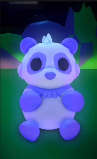 All pets matter♡ sure,many have higher values,but at the end of the day the puma was my first favorite happy gaming! #fyp#adoptme#allpetsmatter#lol