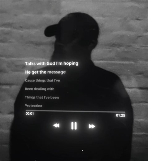 Emotional Self-Discovery Through Music Interlude