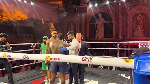 #fffffffffffyyyyyyyyyyypppppppppppp #creatorsearchinsights #uuuuuu #bobiwineuganda✊✊✊✊✊✊ #bbbbbbbb @priscyblack2🧡🎀🫥 @Cofrah ink @1981 BC @TOTAL WAR CHAMPIONS @Royal Jeff 🤴🇺🇸🇺🇬
