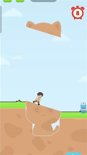 games to play poki games #gaming #androidgames #gameplay #funny