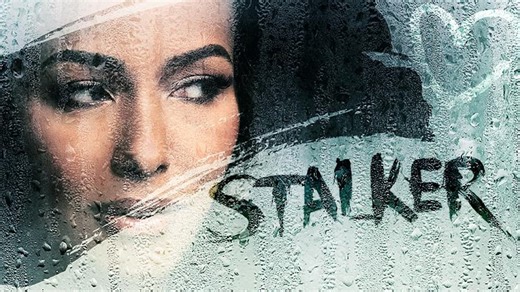 Stalker (2022)