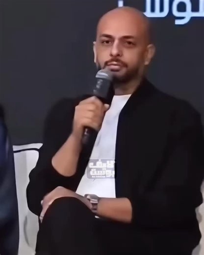 ‎لايف بوست📸‎ on Instagram‎: "جاب الخلاصه #"‎