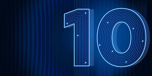 Top Strategic Technology Trends for 2026 | Gartner