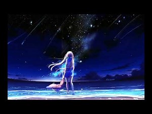 Nightcore - Fearless (Isabela Merced) OST Spirit Untamed