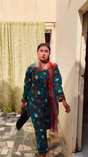 Nokar Aur Ghar Malkin##rive145 #storytime #foryoupage❤️❤️ #foryou