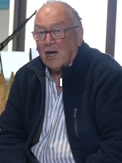 Uncovering Leprechauns: A Fun Investigation