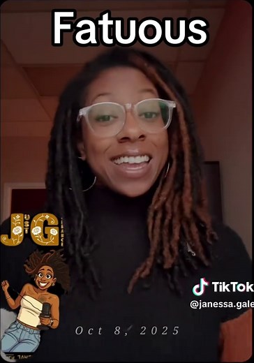 Understanding the Meaning of Fatuous in English