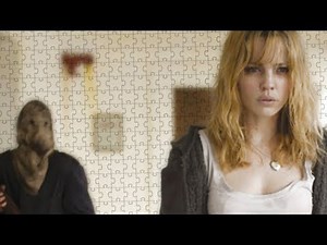 Como Triângulo do Medo (2009) atualiza o mito grego de Sísifo