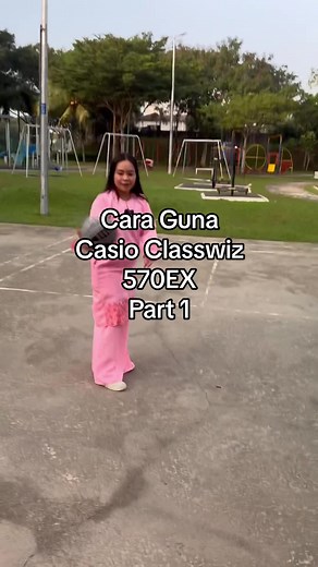 How to Use Casio Classwiz 570EX Calculator: Part 1