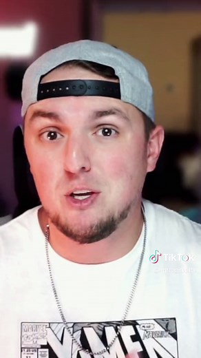 Enhance Footstep Audio in Warzone and MW2: Setup Guide