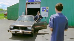 744K views · 25K reactions | "La canción 'Lady' que todos conocemos...