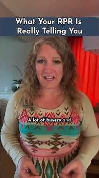 What's a Real Property Report, and Why It Can Make or Break Your Purchase