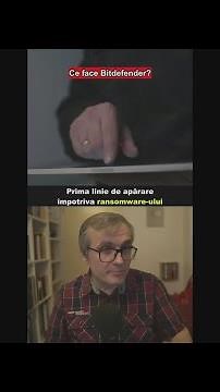 What Is Bitdefender and How Does It Work?