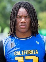 Elijah Dotson, Michigan Wolverines, Safety