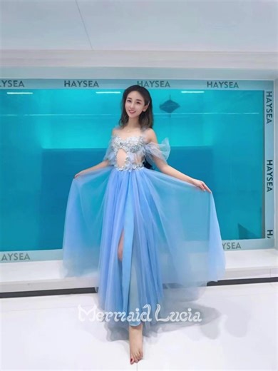 Gilded Dreams: The Ethereal Fashion Runway