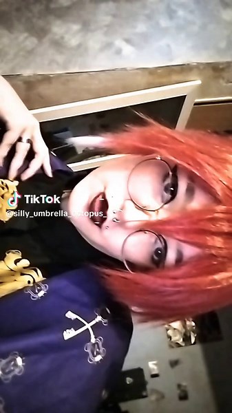 #riddle#riddler#riddlecosplay#riddletw #twistedwonderland #twistedwonderlandcosplay #cosplay