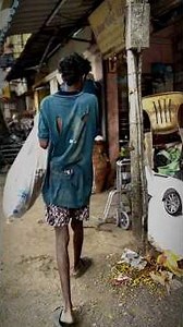 Subscribe plz 🙏🏻🥹 #pechaikaran #kuppaikaran #kodambakkamganasakthi #mrsingingboy