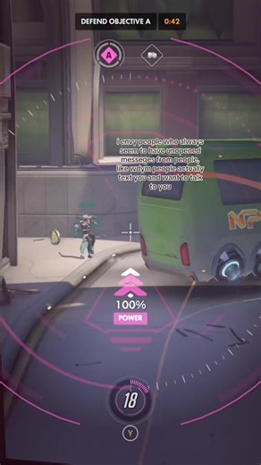 Struggles of a Busy Phone Life