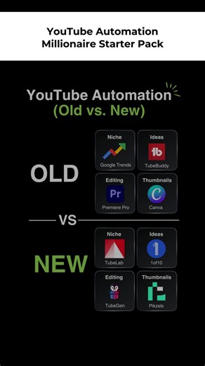 Which path are you using? Comment below! | cycle path