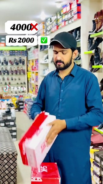 Stylish New Shoes for Men at Affordable Prices