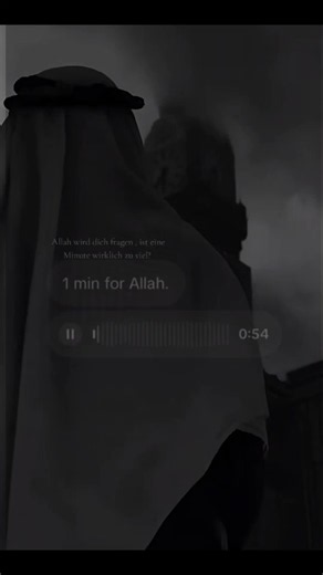 Nasheed #nasheed #Islamicreminder #Muslimtiktok #viral #fyp | nasheeds