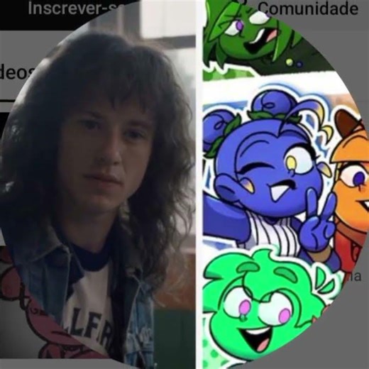 Part 5!★|[Pedido de: um inscrito!]|√ #edit