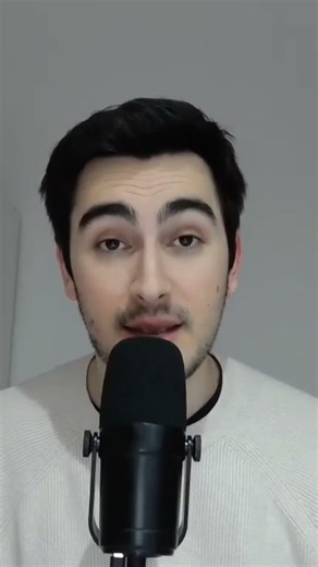 Gratteri was right #current affairs #politics #referendum2026