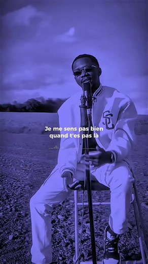 #jeadyjay #lyrics_songs #musique #lyricsmusic #lyrics