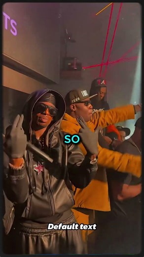 Top 5 Rappers With the Most Dangerous Ad-Libs 😈🔥 #rap #hiphop #shorts