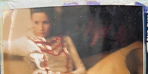 What is fun and how to fun and why fun