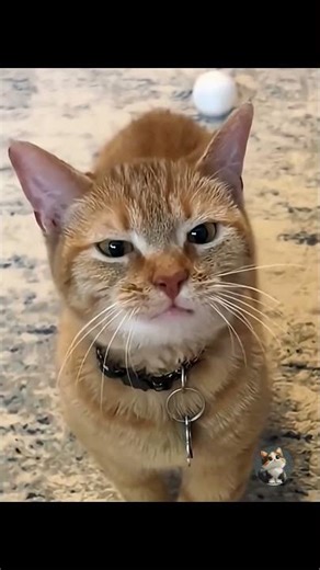 How to Talk to Cats: Easy Hacks 😺